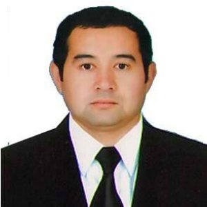 photo_2023-09-11_09-21-49