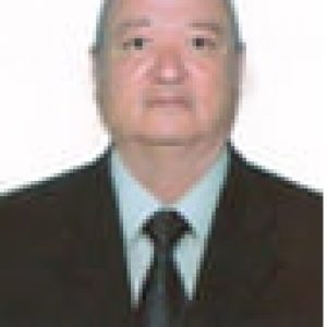 photo_2023-09-20_15-17-22