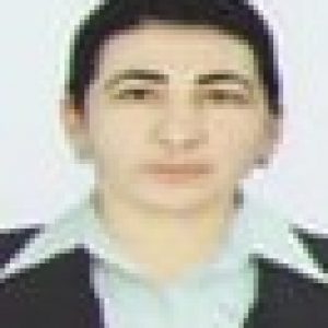 photo_2023-09-20_15-50-16 (2)