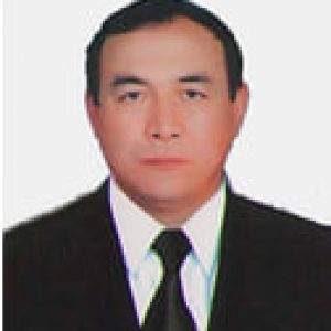 photo_2023-09-20_16-03-09