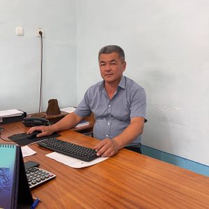 photo_2023-09-20_16-22-07