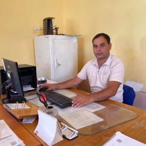 photo_2023-09-20_16-39-25