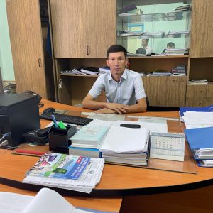 photo_2023-09-20_17-12-42